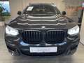 BMW X3 xDrive30d MildHybrid M Sport*1HD/LED/360°CAM* Schwarz - thumbnail 2
