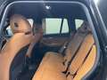 BMW X3 xDrive30d MildHybrid M Sport*1HD/LED/360°CAM* Schwarz - thumbnail 25