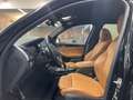 BMW X3 xDrive30d MildHybrid M Sport*1HD/LED/360°CAM* Schwarz - thumbnail 14