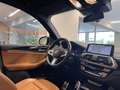 BMW X3 xDrive30d MildHybrid M Sport*1HD/LED/360°CAM* Schwarz - thumbnail 11