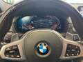 BMW X3 xDrive30d MildHybrid M Sport*1HD/LED/360°CAM* Schwarz - thumbnail 15