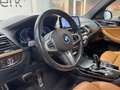 BMW X3 xDrive30d MildHybrid M Sport*1HD/LED/360°CAM* Schwarz - thumbnail 10
