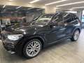 BMW X3 xDrive30d MildHybrid M Sport*1HD/LED/360°CAM* Schwarz - thumbnail 9