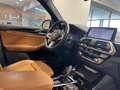 BMW X3 xDrive30d MildHybrid M Sport*1HD/LED/360°CAM* Schwarz - thumbnail 13