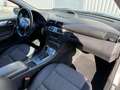 Mercedes-Benz C 200 Classe CDI Avantgarde A Grigio - thumbnail 8