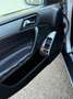 Mercedes-Benz C 200 Classe CDI Avantgarde A Grigio - thumbnail 14