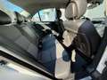 Mercedes-Benz C 200 Classe CDI Avantgarde A Grigio - thumbnail 11