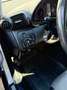 Mercedes-Benz C 200 Classe CDI Avantgarde A Grigio - thumbnail 13