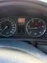 Mercedes-Benz C 200 Classe CDI Avantgarde A Grigio - thumbnail 7
