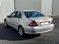 Mercedes-Benz C 200 Classe CDI Avantgarde A Grigio - thumbnail 4
