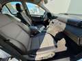 Mercedes-Benz C 200 Classe CDI Avantgarde A Grigio - thumbnail 6
