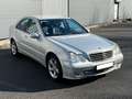 Mercedes-Benz C 200 Classe CDI Avantgarde A Grigio - thumbnail 1