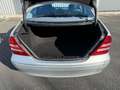 Mercedes-Benz C 200 Classe CDI Avantgarde A Grigio - thumbnail 10