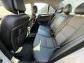 Mercedes-Benz C 200 Classe CDI Avantgarde A Grigio - thumbnail 9