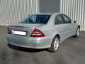 Mercedes-Benz C 200 Classe CDI Avantgarde A Grigio - thumbnail 3