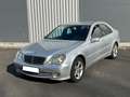 Mercedes-Benz C 200 Classe CDI Avantgarde A Grigio - thumbnail 2