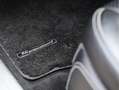 Jaguar XJ 5.0 V8 SC Supersport LWB Supercharged 510PK *ACC*B Negro - thumbnail 32