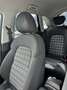 Audi Q3 2,0 TDI quattro Style S-tronic - thumbnail 3