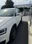 Audi Q3 2,0 TDI quattro Style S-tronic - thumbnail 5