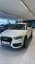 Audi Q3 2,0 TDI quattro Style S-tronic - thumbnail 1