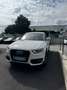 Audi Q3 2,0 TDI quattro Style S-tronic - thumbnail 6
