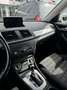 Audi Q3 2,0 TDI quattro Style S-tronic - thumbnail 4