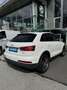 Audi Q3 2,0 TDI quattro Style S-tronic - thumbnail 2