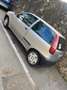 Fiat Punto Punto 3p 1.2 SX c/SS 75cv Grigio - thumbnail 3