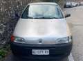 Fiat Punto Punto 3p 1.2 SX c/SS 75cv Grigio - thumbnail 1