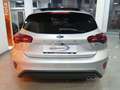 Ford Focus BERLINA ST-LINE X 1.0 EcoBoost MHEV 92KW (125CV) S Silber - thumbnail 7