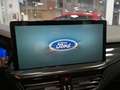 Ford Focus BERLINA ST-LINE X 1.0 EcoBoost MHEV 92KW (125CV) S Plateado - thumbnail 19
