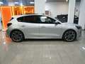 Ford Focus BERLINA ST-LINE X 1.0 EcoBoost MHEV 92KW (125CV) S Silber - thumbnail 6