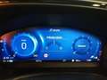 Ford Focus BERLINA ST-LINE X 1.0 EcoBoost MHEV 92KW (125CV) S Silber - thumbnail 18