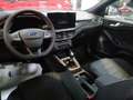 Ford Focus BERLINA ST-LINE X 1.0 EcoBoost MHEV 92KW (125CV) S Silber - thumbnail 14