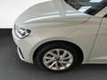 Audi A1 Sportb. 30 TFSI advanced S-tronic /Sitzhz Silber - thumbnail 16