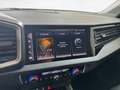 Audi A1 Sportb. 30 TFSI advanced S-tronic /Sitzhz Silber - thumbnail 13