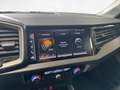 Audi A1 Sportb. 30 TFSI advanced S-tronic /Sitzhz Silber - thumbnail 14