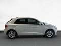 Audi A1 Sportb. 30 TFSI advanced S-tronic /Sitzhz Silber - thumbnail 5