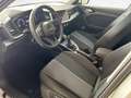 Audi A1 Sportb. 30 TFSI advanced S-tronic /Sitzhz Silber - thumbnail 7