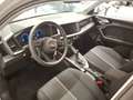 Audi A1 Sportb. 30 TFSI advanced S-tronic /Sitzhz Silber - thumbnail 3