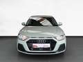 Audi A1 Sportb. 30 TFSI advanced S-tronic /Sitzhz Silber - thumbnail 2