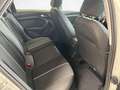 Audi A1 Sportb. 30 TFSI advanced S-tronic /Sitzhz Silber - thumbnail 9