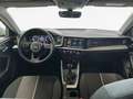 Audi A1 Sportb. 30 TFSI advanced S-tronic /Sitzhz Silber - thumbnail 10