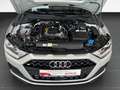 Audi A1 Sportb. 30 TFSI advanced S-tronic /Sitzhz Silber - thumbnail 17