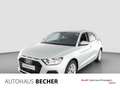 Audi A1 Sportb. 30 TFSI advanced S-tronic /Sitzhz Silber - thumbnail 1