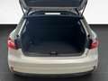 Audi A1 Sportb. 30 TFSI advanced S-tronic /Sitzhz Silber - thumbnail 6