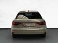 Audi A1 Sportb. 30 TFSI advanced S-tronic /Sitzhz Silber - thumbnail 4