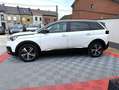 Peugeot 5008 1.5 BlueHDi Allure (EU6.2) 7PLACES-AIRCO-GPS-CUIR- Blanc - thumbnail 5