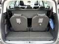 Peugeot 5008 1.5 BlueHDi Allure (EU6.2) 7PLACES-AIRCO-GPS-CUIR- Blanc - thumbnail 11