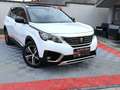 Peugeot 5008 1.5 BlueHDi Allure (EU6.2) 7PLACES-AIRCO-GPS-CUIR- Blanc - thumbnail 1